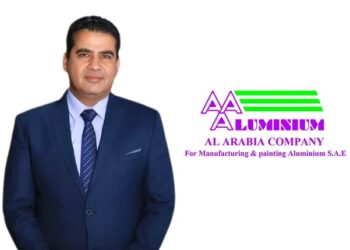 العربية للألومنيوم تتحول لمجمع صناعي متكامل وتستهدف 10 آلاف طن صادرات سنويًا