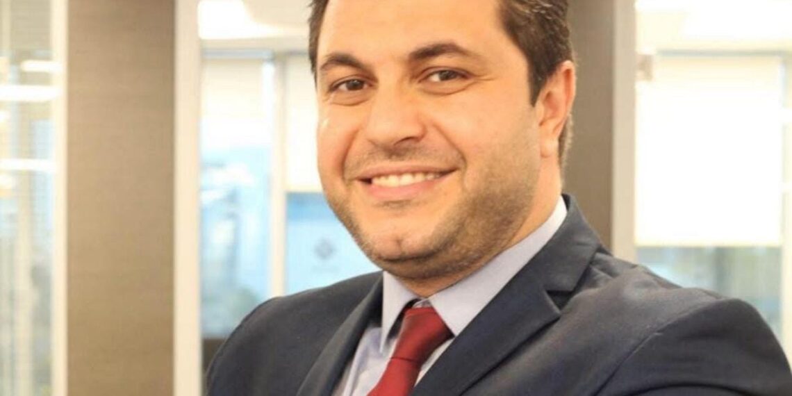 انجو مصر تفوز بجائزة الأمم المتحدة عن تكنولوجيا القوى العاملة المدعومة بالذكاء الاصطناعي