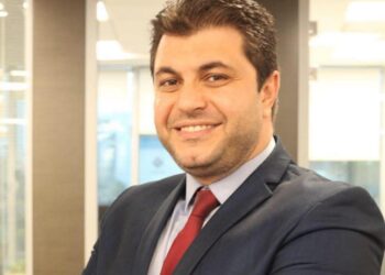 انجو مصر تفوز بجائزة الأمم المتحدة عن تكنولوجيا القوى العاملة المدعومة بالذكاء الاصطناعي