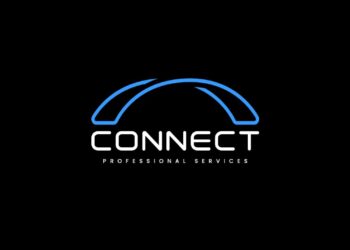 كونكت تحصل علي اعتمادات وطنية لرفع معايير الأمن السيبراني بمصر والسعودية