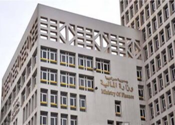 «المالية»: فرص اقتصادية متميزة للاستثمار السياحي بأسيوط