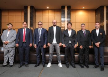 «Squares Developments» تستهدف الوصول بمحفظتها الاستثمارية لـ22 مليار جنيه