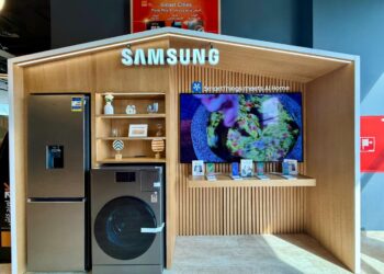 اورنچ مصر و« سامسونج إلكترونيكس مصر » يتشاركان لاستعراض أحدث تجربة للأجهزة المتعددة MDE