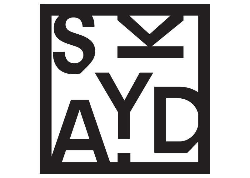 سكاي أبوظبي للتطوير العقاري تشارك للمرة الثانية في معرض Nile Property Expo بالرياض