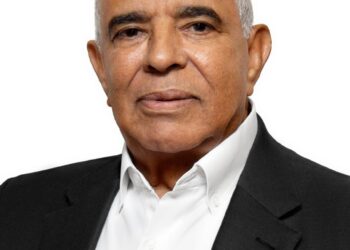 بقرار جمهوري.. تعيين المهندس حلمي جاويش عضوًا بمجلس الشيوخ