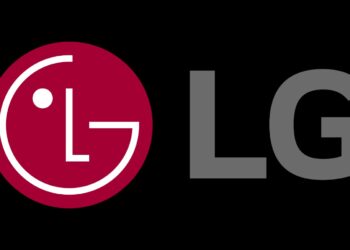 إل جي تُعلن عن النتائج الأولية للأرباح للفصل الثالث من عام 2025