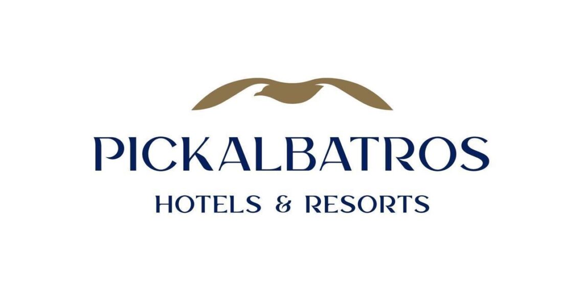 بيك الباتروس تهنئ الرئيس السيسي بنجاح قمة السلام وتشيد بجهود الدولة في تنظيم الحدث