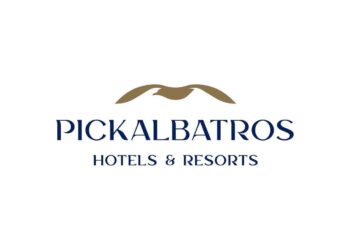 بيك الباتروس تهنئ الرئيس السيسي بنجاح قمة السلام وتشيد بجهود الدولة في تنظيم الحدث