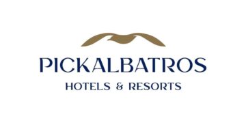 بيك الباتروس تهنئ الرئيس السيسي بنجاح قمة السلام وتشيد بجهود الدولة في تنظيم الحدث