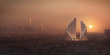 بن غاطي تحقق أرباحًا قياسية بـ 1.82 مليار درهم خلال النصف الأول من 2025