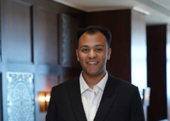 انطلاق النسخة السادسة لمعرض «Cairo Scape Expo» نوفمبر المقبل