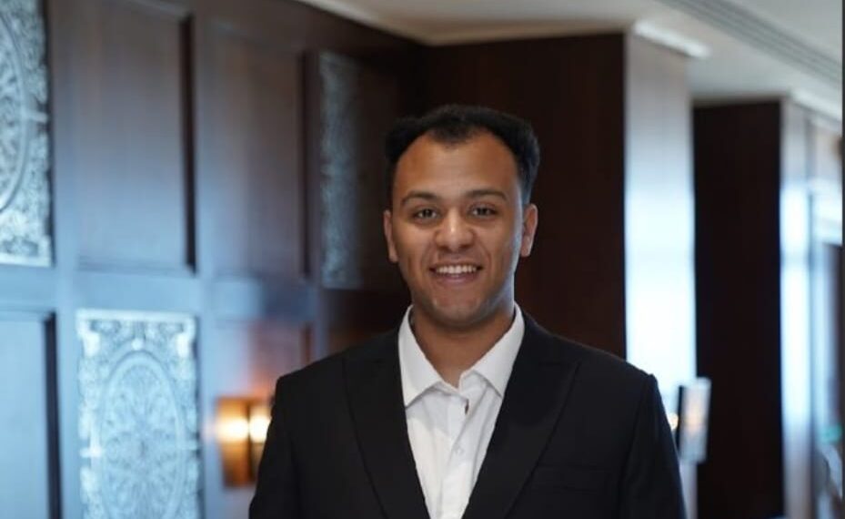 انطلاق النسخة السادسة لمعرض «Cairo Scape Expo» نوفمبر المقبل