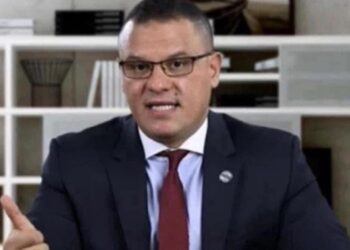 The AI revolution is vigorously transforming “Credit Risk Management Standard Practices” within the Banking ecosystem from Zero to Hero