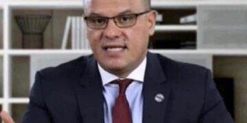 The AI revolution is vigorously transforming “Credit Risk Management Standard Practices” within the Banking ecosystem from Zero to Hero