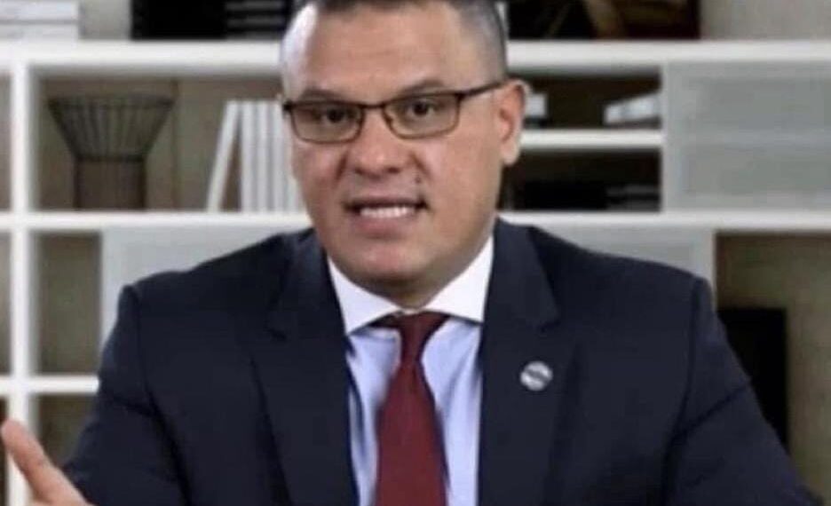 The AI revolution is vigorously transforming “Credit Risk Management Standard Practices” within the Banking ecosystem from Zero to Hero