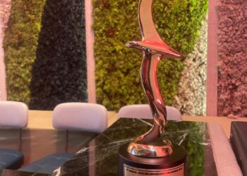 للعام الثالث على التوالي.. الأهلي المصري الأفضل قانونيًا في الشرق الأوسط