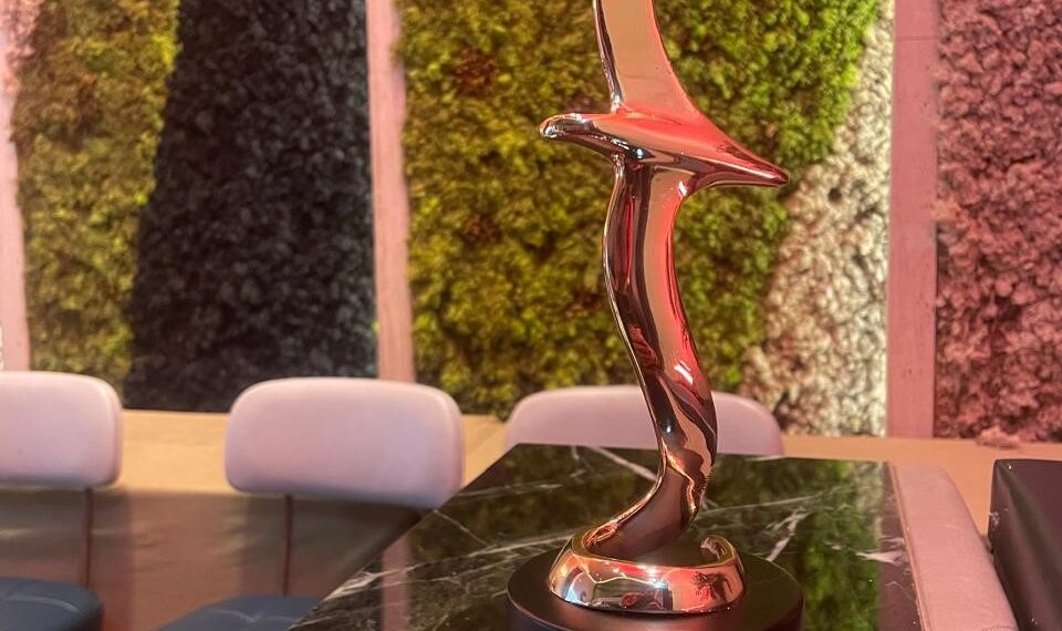 للعام الثالث على التوالي.. الأهلي المصري الأفضل قانونيًا في الشرق الأوسط