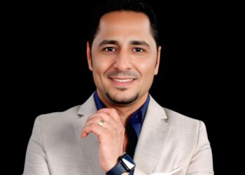 «أفريو جولد» تتوسع وتؤسس مصنعًا جديدًا للمشغولات والسبائك مطلع 2026