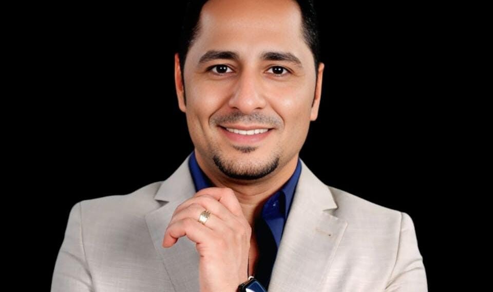 «أفريو جولد» تتوسع وتؤسس مصنعًا جديدًا للمشغولات والسبائك مطلع 2026