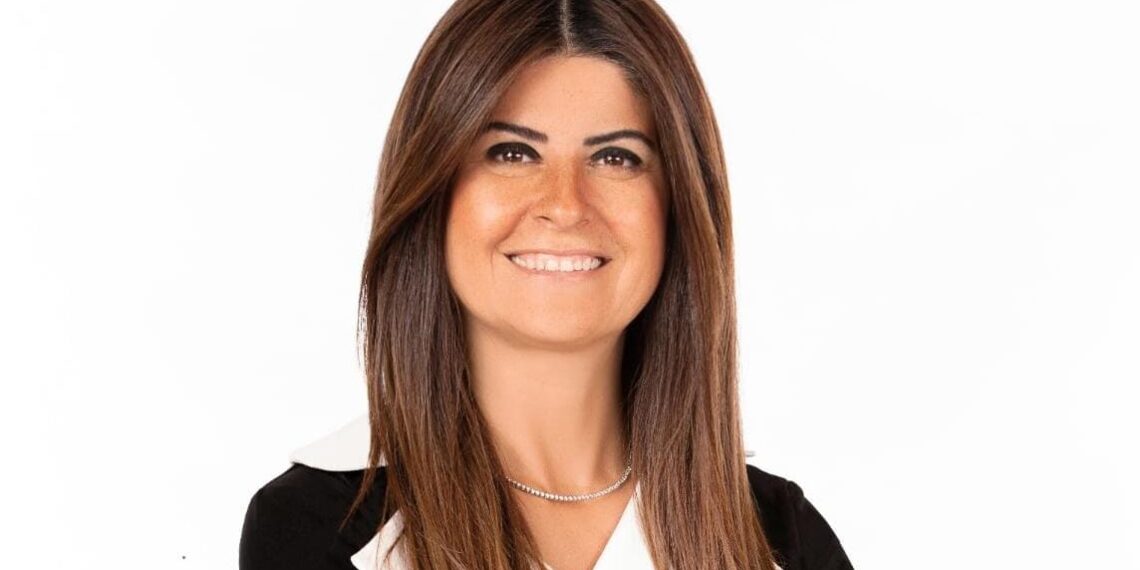 اورنچ مصر شريك الاتصالات الرسمي لمهرجان الجونة السينمائي في دورته الثامنة