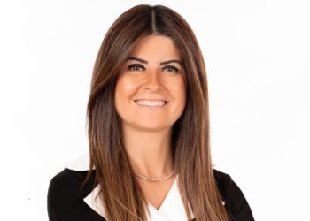 اورنچ مصر شريك الاتصالات الرسمي لمهرجان الجونة السينمائي في دورته الثامنة