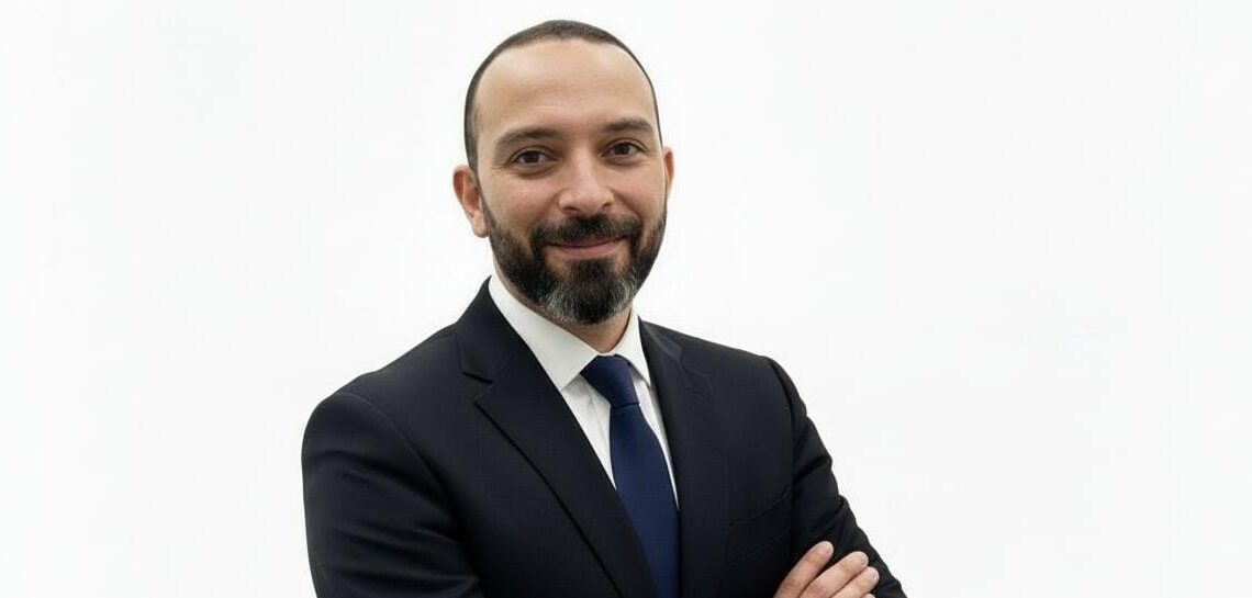 Diamond تختتم برنامج التدريب الصيفي في الذكاء الاصطناعي وتحتفي بالمواهب الشابة