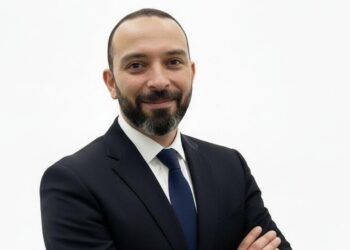 Diamond تختتم برنامج التدريب الصيفي في الذكاء الاصطناعي وتحتفي بالمواهب الشابة