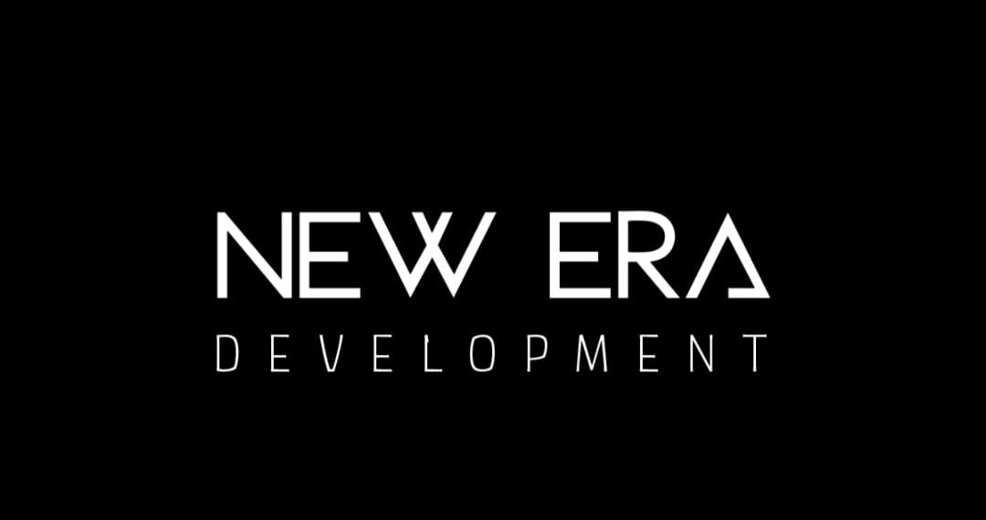 «نيو إيرا للتطوير العقاري » تستمر في تنفيذ مشروعاتها بالتوازي مع إطلاق خطط توسعية طموحة