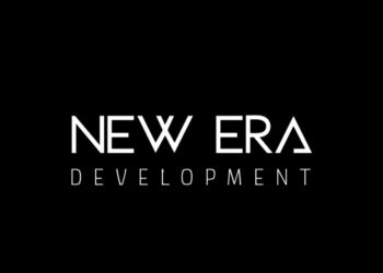 «نيو إيرا للتطوير العقاري » تستمر في تنفيذ مشروعاتها بالتوازي مع إطلاق خطط توسعية طموحة