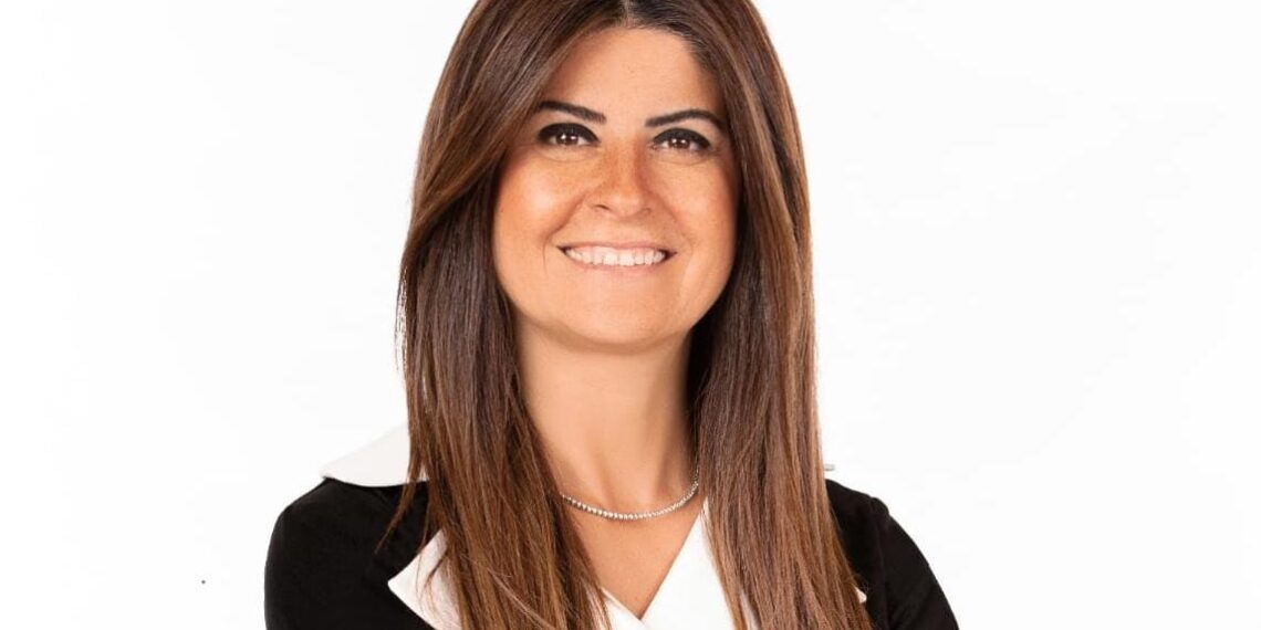 اورنچ مصر راعي الاتصالات الرسمي لمعرض حيّ القاهرة الدولي للفنون