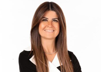 اورنچ مصر راعي الاتصالات الرسمي لمعرض حيّ القاهرة الدولي للفنون