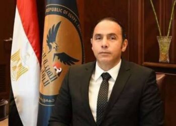 رئيس البورصة: إطلاق مؤشر خاص بمعايير الاستدامة قبل نهاية العام الحالي