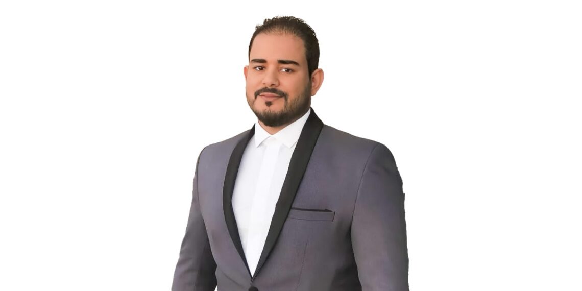 «أوكاسا للتطوير» تطلق مشروعين جديدين في العاصمة الإدارية والقاهرة الجديدة