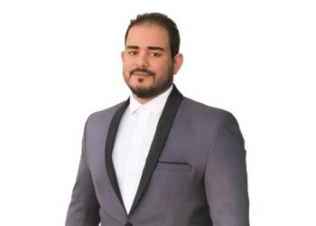 «أوكاسا للتطوير» تطلق مشروعين جديدين في العاصمة الإدارية والقاهرة الجديدة