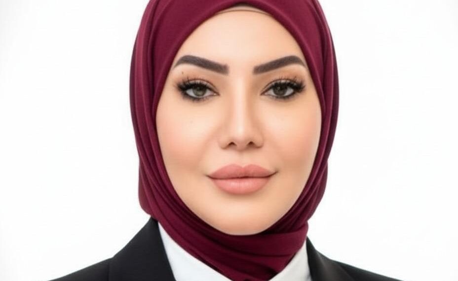 عبير عطالله: التعليم مفتاح النهضة وركيزة التنمية المستدامة