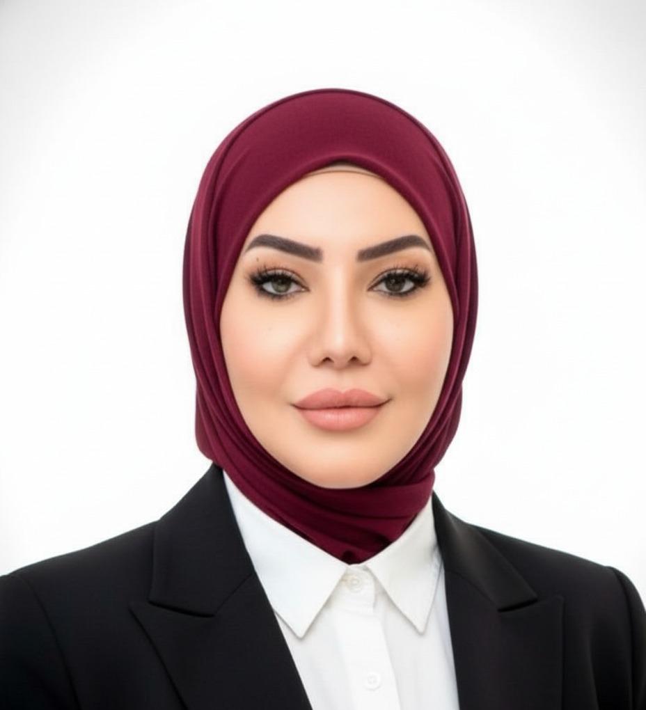 عبير عطالله: التعليم مفتاح النهضة وركيزة التنمية المستدامة 