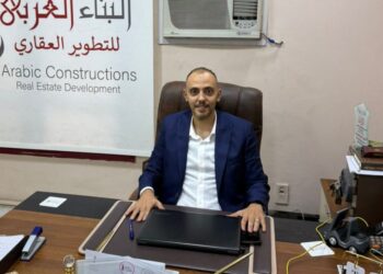 خصومات حصرية للنقابات المهنية في مشروعات البناء العربي .. تفاصيل