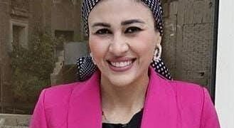 «الهوية الرقمية».. نقطة التحول في بناء الثقة المصرفية بقيادة البنك المركزي المصري