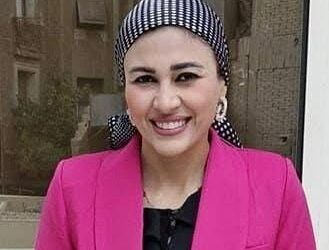 «الهوية الرقمية».. نقطة التحول في بناء الثقة المصرفية بقيادة البنك المركزي المصري