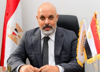 رئيس شعبة المعادن: مكاسب الذهب في مصر 54.3% من بداية 2025