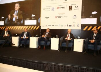 إيجيبت أوتوموتيف 2025.. صناعة السيارات المصرية تنطلق نحو التصدير والتكامل الصناعي