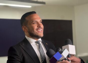 شركة «AEMP» تتواجد بقوة في معرض سيتي سكيب عبر تعاون استراتيجي مع 12 شركة تطوير عقاري