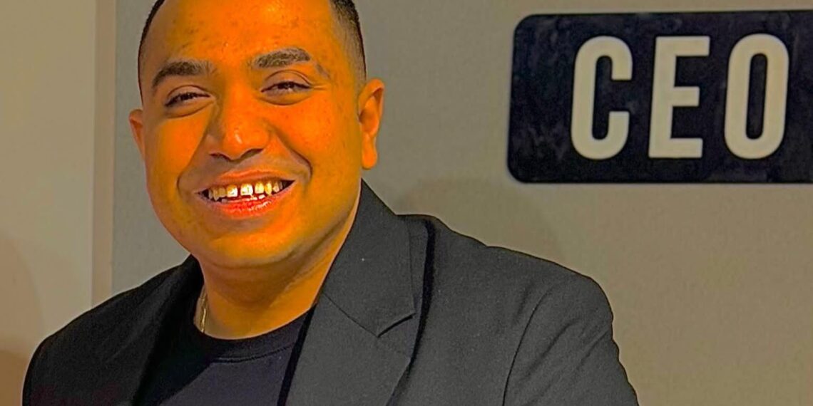 إي جي تاورز تطلق MIORA .. أكبر مركز تجميلي طبي متكامل بالعاصمة الإدارية