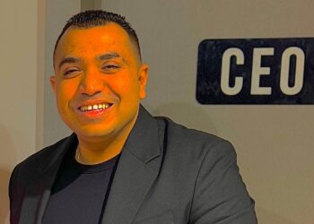 إي جي تاورز تطلق MIORA .. أكبر مركز تجميلي طبي متكامل بالعاصمة الإدارية