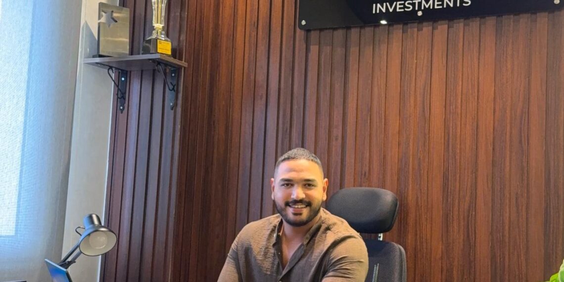 انطلاق أعمال «Ascend investments» بمبيعات مستهدفة 800 مليون جنيه خلال عامها الأول