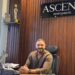 انطلاق أعمال «Ascend investments» بمبيعات مستهدفة 800 مليون جنيه خلال عامها الأول