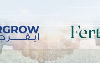 «ايڤرجرو» تبرم اتفاقا مع «فيرتيجو» لتوريد 60 الف طن سنويا من سلفات البوتاسيوم
