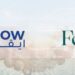 «ايڤرجرو» تبرم اتفاقا مع «فيرتيجو» لتوريد 60 الف طن سنويا من سلفات البوتاسيوم