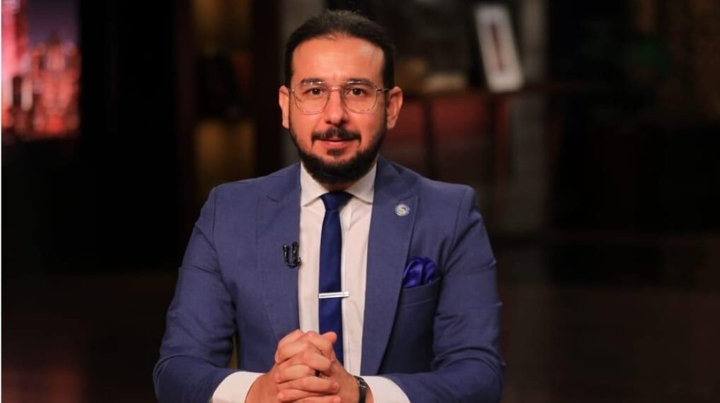 الاستثمار في الاستقرار: كيف تدعم أوروبا التحول الاقتصادي المصري؟