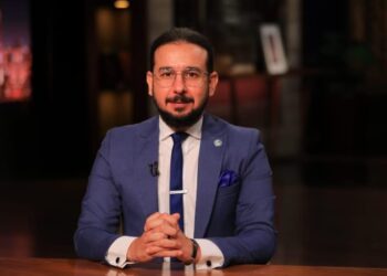 الاستثمار في الاستقرار: كيف تدعم أوروبا التحول الاقتصادي المصري؟